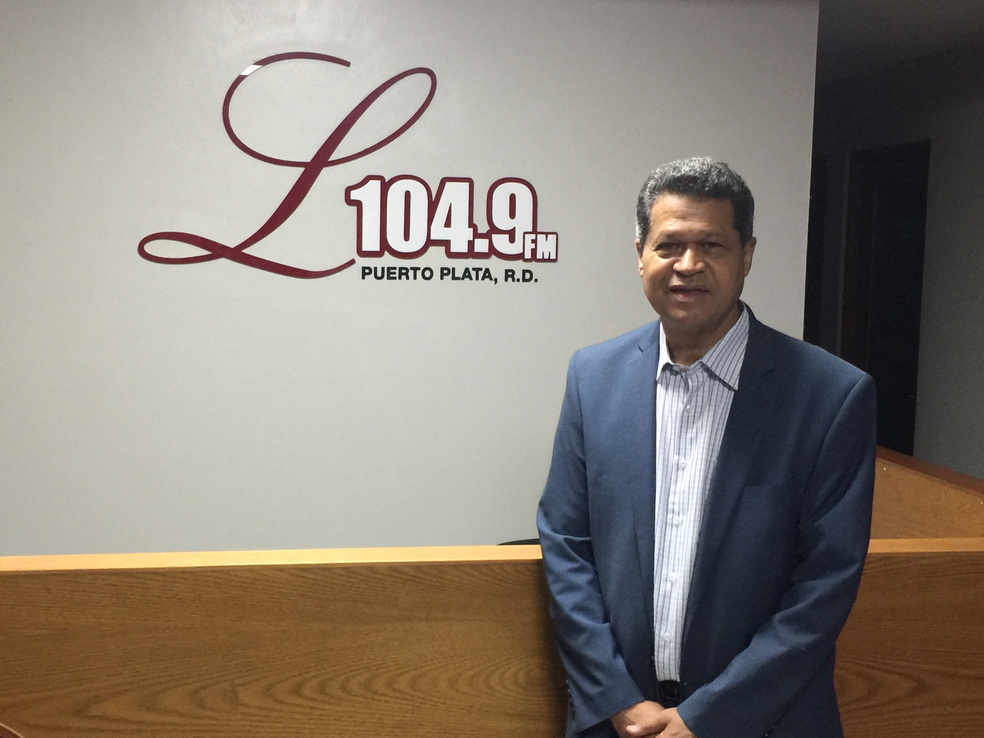 Darán a conocer en agosto en New York potencialidades de Puerto Plata en las áreas turísticas e inversiones