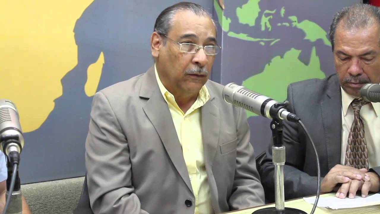 Gobernador exhorta a puertoplateños a mantener la unidad para impulsar al más alto nivel el desarrollo de PP