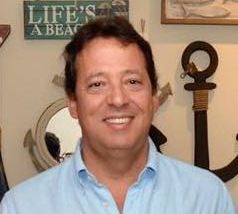 Playa Dorada Plaza elije nueva directiva