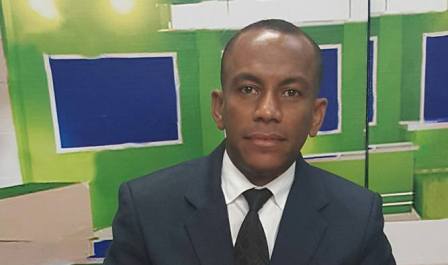 Alcalde del PRM afirma que el presidente Medina ya tiene los votos necesarios para imponer las primarias abiertas