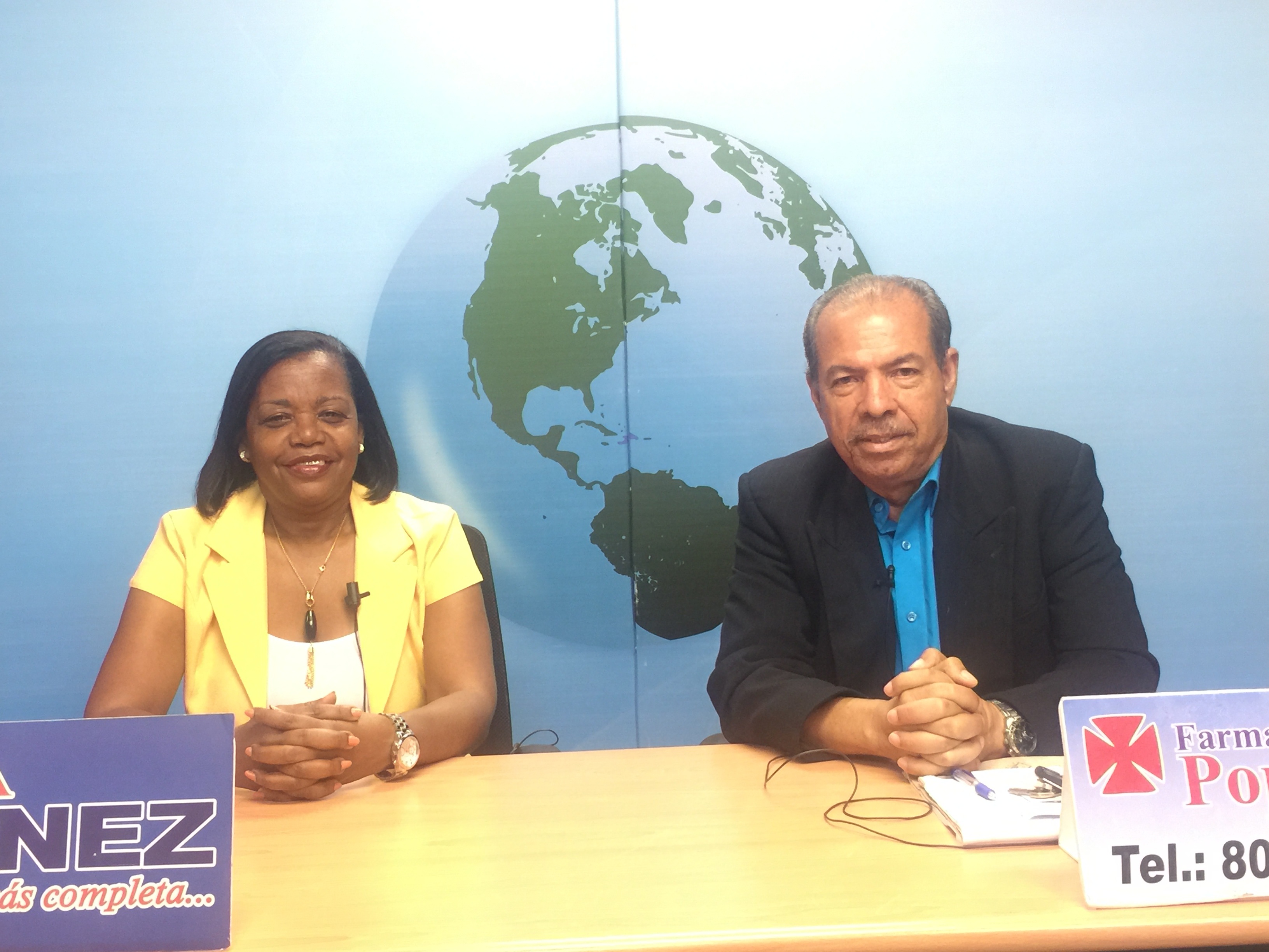 Ayuntamiento concientiza ciudadanos para que no lancen basura en encaches y evitar inundaciones