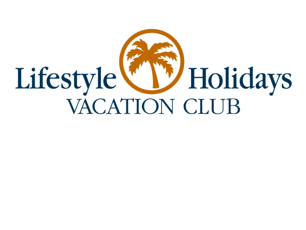 COMUNICADO DE PRENSA: A RAÍZ ACCIDENTE