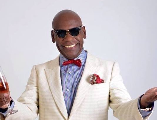 Alcalde Walter Musa realizará hoy miércoles espectáculo con Michel el Buenon y sorteo con honor a las madres de Puerto Plata