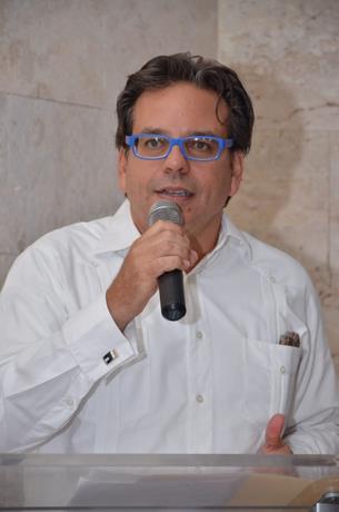 DR Open PGA inicia hoy en Puerto Plata