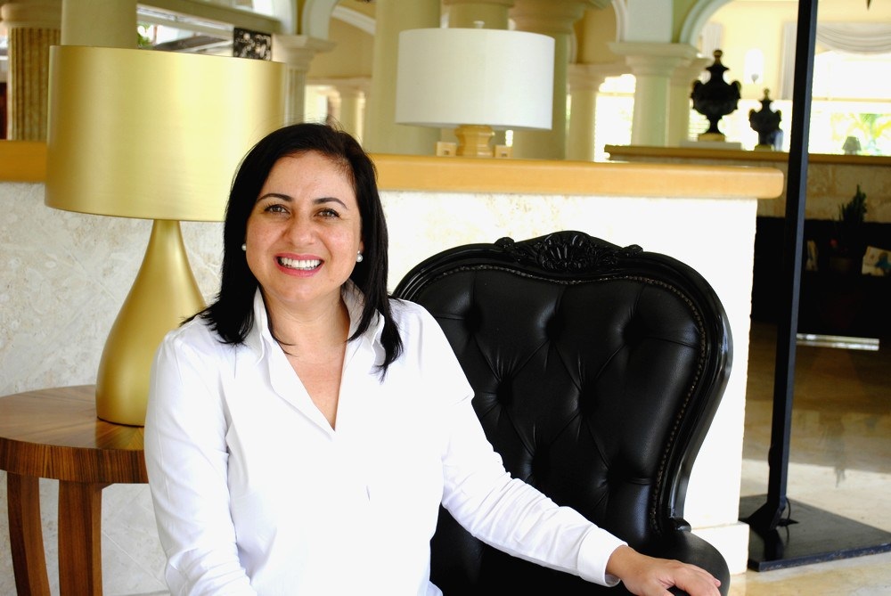 Anuncian XVII Version The Caribbean Gold Coast Awards