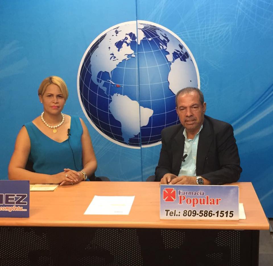 Directora Provincial de la Mujer atribuye incremento de feminicidios a perdida de valores familiares y el amor a la vida