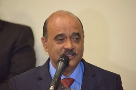 Consultor Jurídico apoya poder otorgado a Walter Musa para concesionar recogida de basura y disposición de desechos sólidos