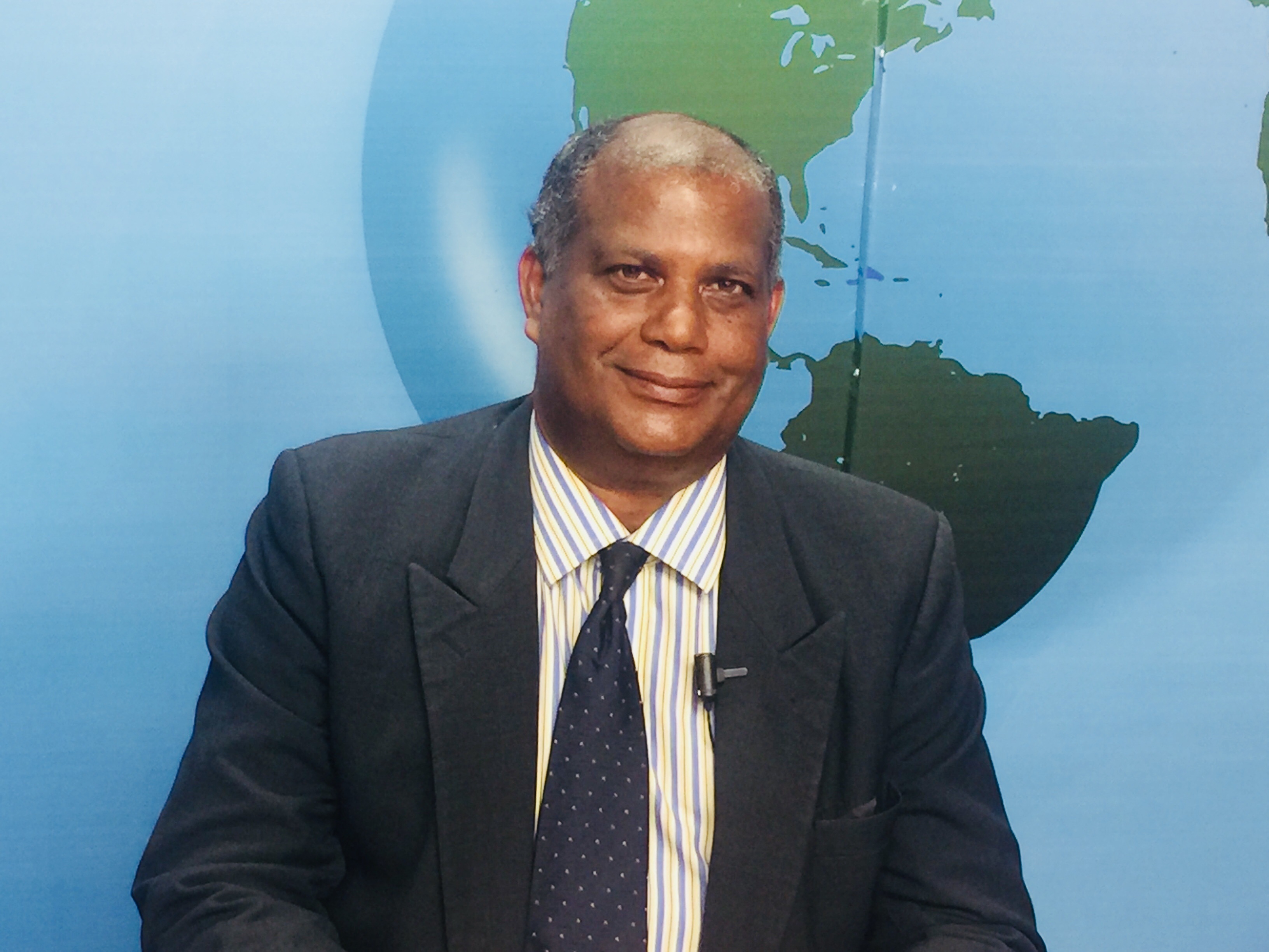 Consejo Superior de Especialidades podría eliminar el consejo provincial si no repone la doctora Viviana Francisco