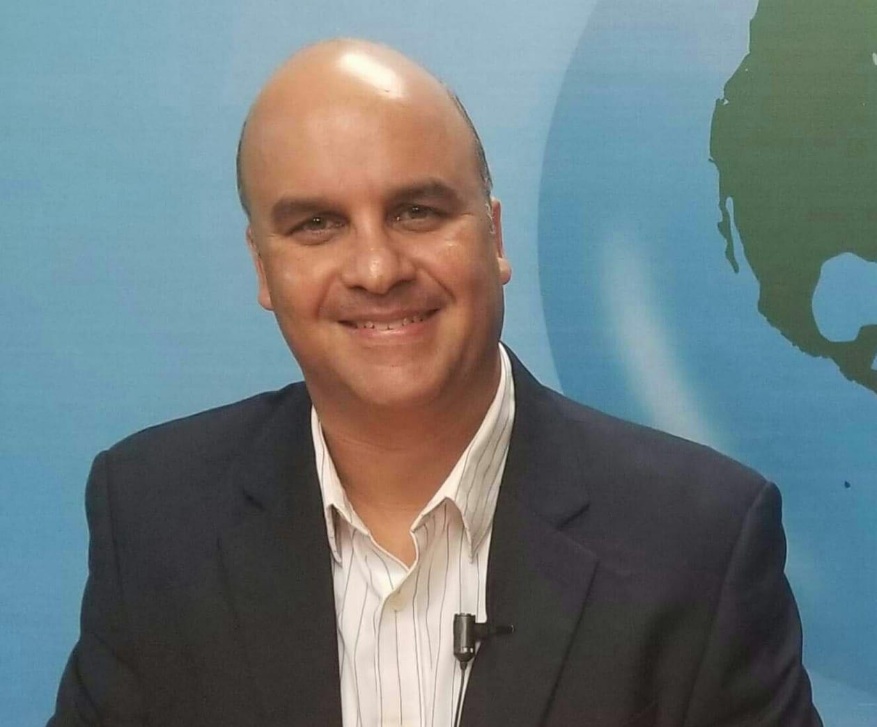 PRM opuesto a privatización de la recogida de basura y apoya acciones realizadas por el concejal Emil Durán