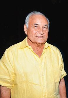 ACDPOP dedicará Gala al Deporte y la Crónica Deportiva a Pablo T. Brugal