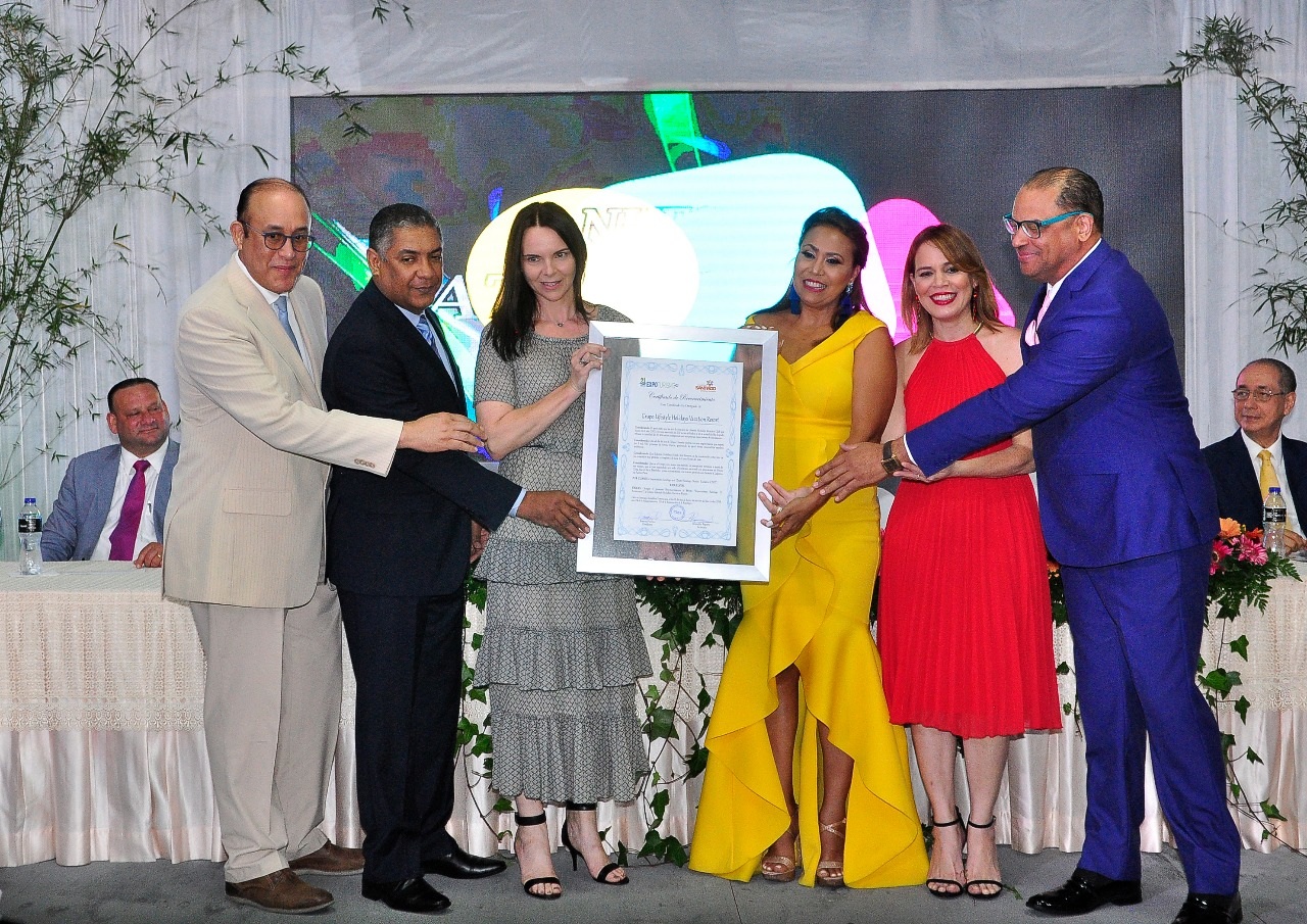 Grupo Lifestyle reitera su compromiso con la creación de empleos en toda la Región Norte