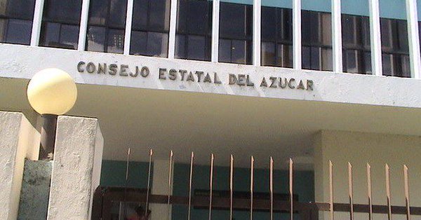 CEA ha vendido más de 1.6 millones de tareas en San Pedro de Macorís y Puerto Plata