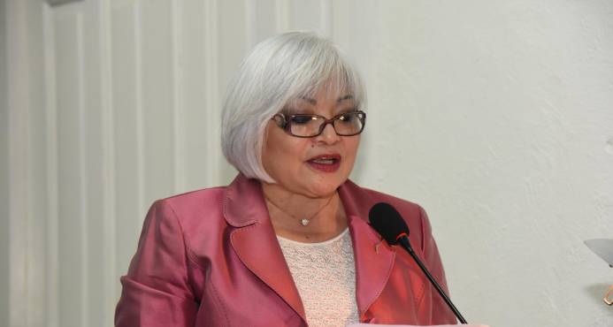 Academia de la Historia Dominicana realiza Seminario “Puerto Plata una Ventana al Mundo en el Siglo XIX