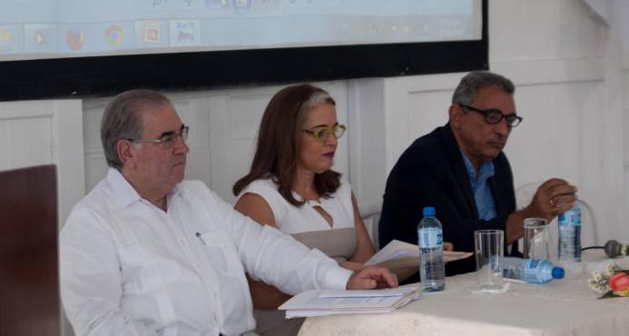 Sang Ben: apoyo de clase dominante y cualidades determinaron el triunfo del dictador Ulises Heureaux