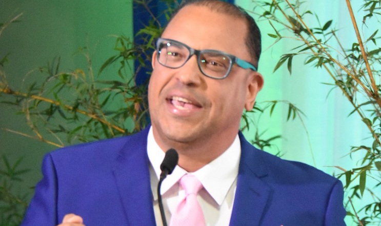 Durante década 2010-2019 República Dominicana líderó del Caribe y Centroamérica en recepción de turistas con 53 millones