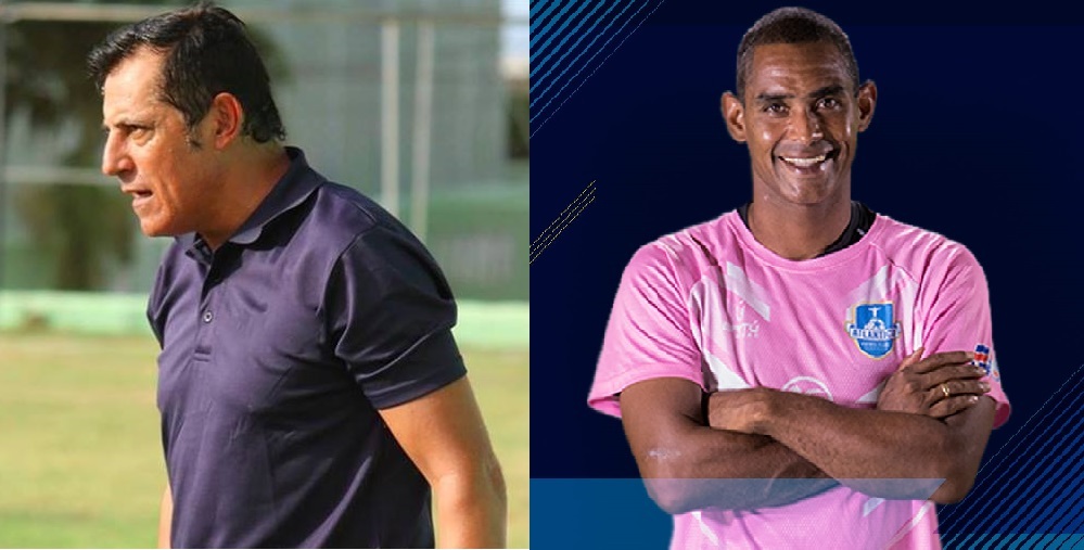 Atlántico FC con razones suficientes para ser optimista en la vuelta de la LDF 2018