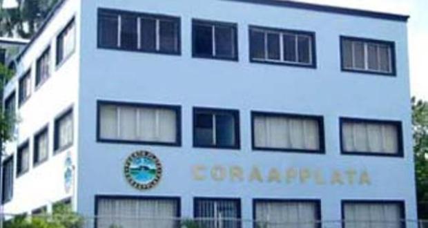 Comité de Compras y Contrataciones de Coraapplata realizará proceso de urgencia para adquisición de camión hidrolimpiador