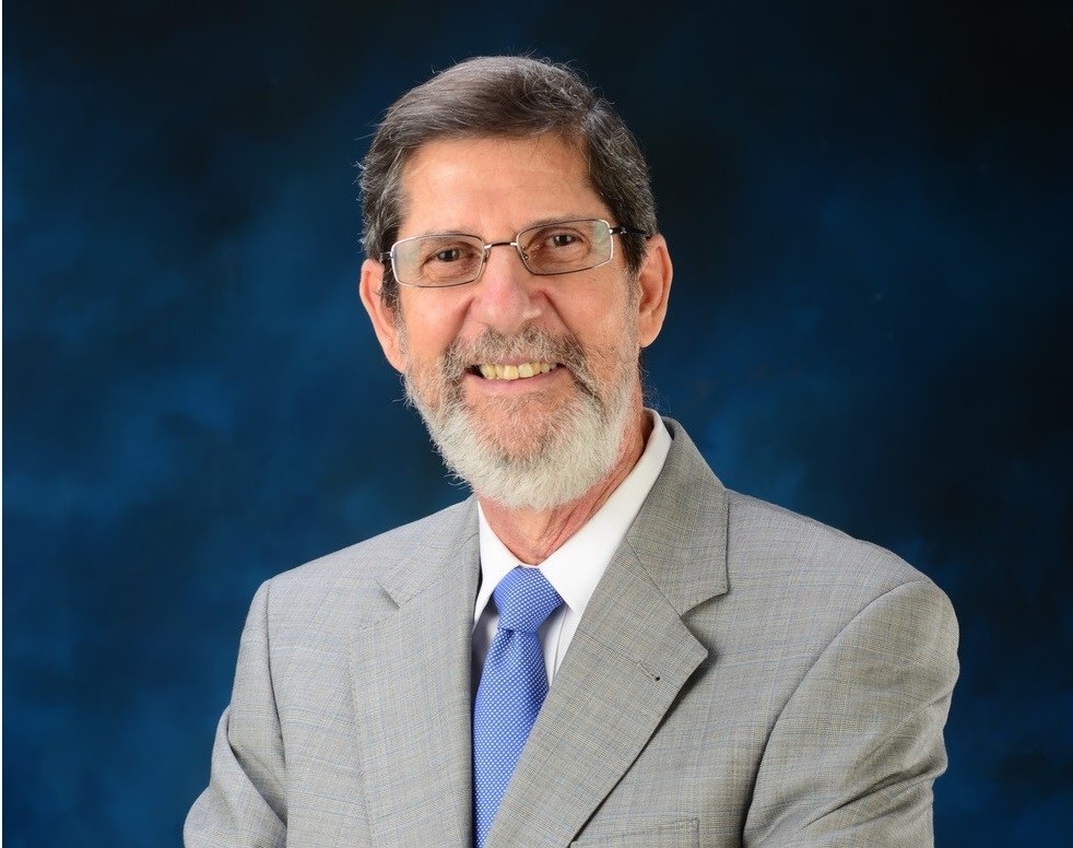 Fabio J. Guzmán Ariza disertará sobre cláusula arbitral en Puerto Plata