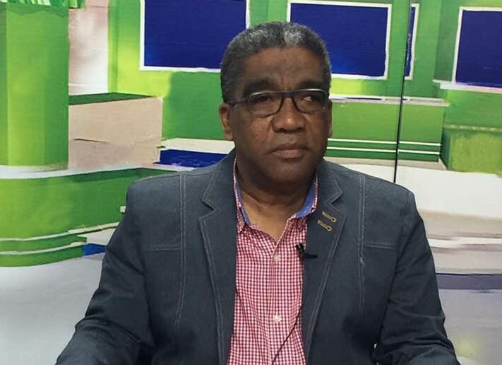 Integrante del Comité Central peledeista, José Onésimo Reyes, destaca perspectivas de crecimiento del PLD tras su Congreso