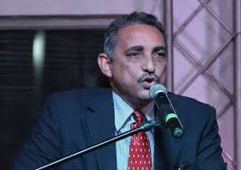 El motoconcho y las bancas de apuestas generan más empleos que la Carnival