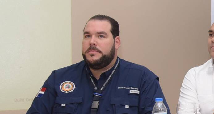 Repararán puertos de Puerto Plata y Manzanillo