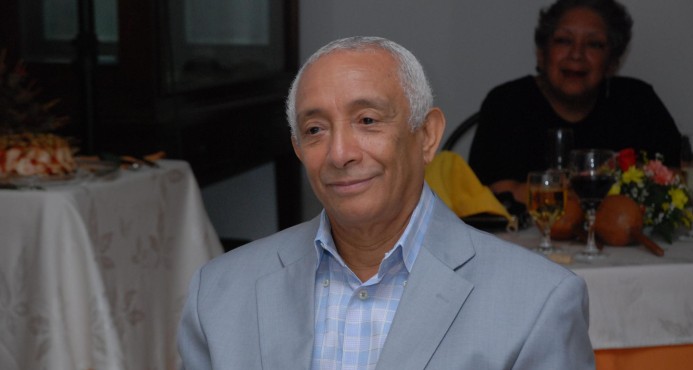 Rafael Solano participará en XIV Encuentro y Cena de Gala realizará Copropusa el 3 de agosto en New York