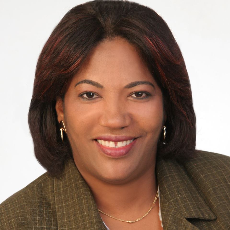 Turismo, civismo y comunicación