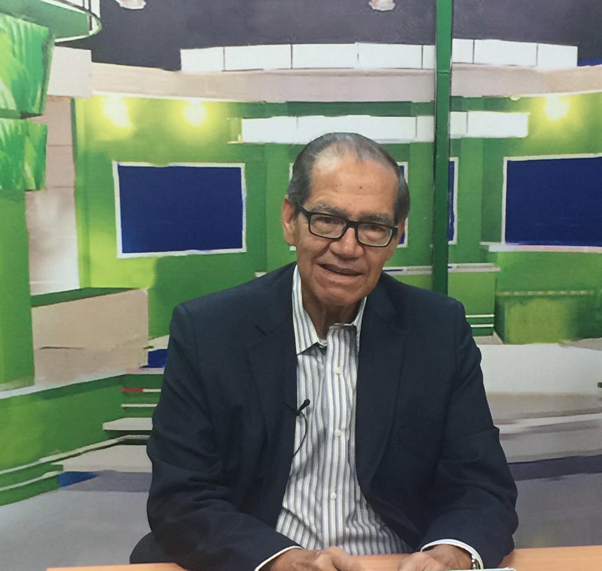 Consorcio ganó licitación de concesión de puerto local reclama traslado de generadoras