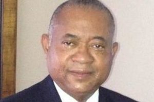 Muere periodista Ramón Jerez