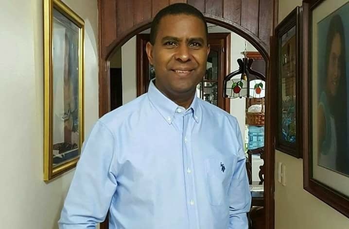 Dan a conocer los integrantes del Comité Municipal del PRM en Puerto Plata
