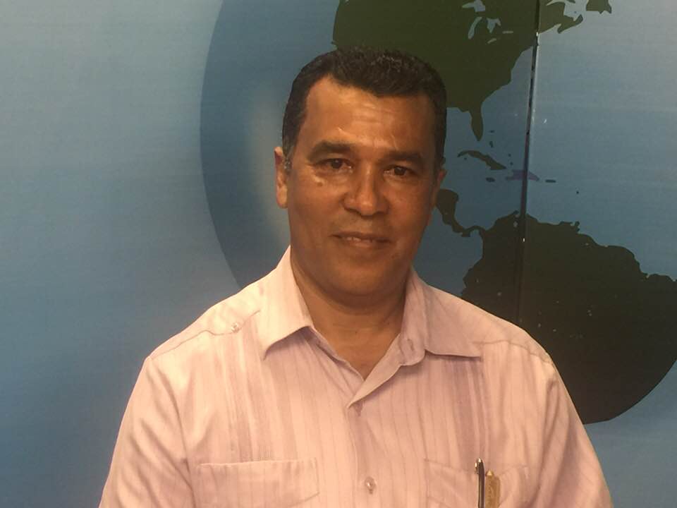 ETED completará anillo eléctrico que atravesará a Santiago, el Nordeste y terminará en Puerto Plata