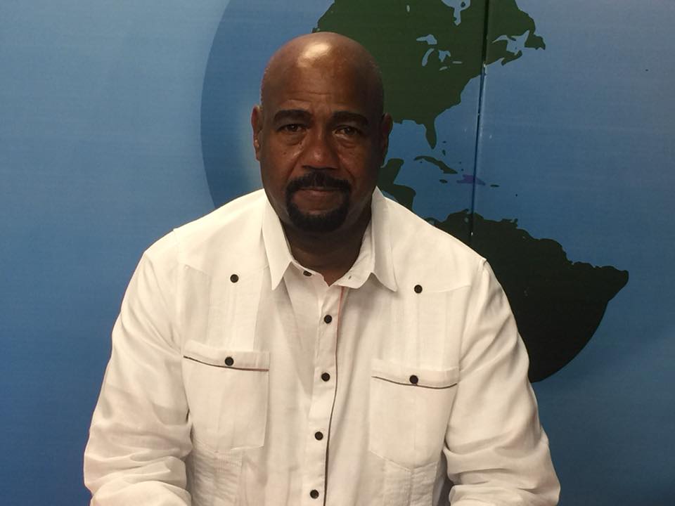 Comité Pro-Puerto de PP reclama garantizar por escrito participación trabajadores portuarios en nueva terminal de cruceros