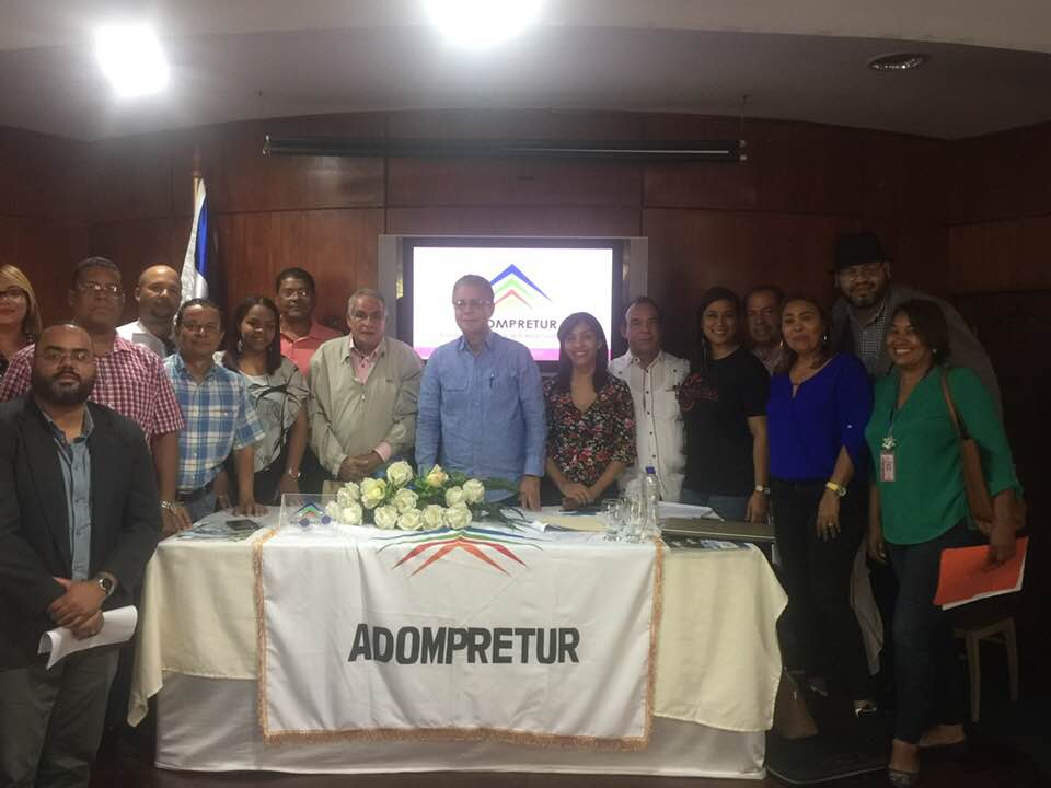 Adompretur realiza asambleas ordinaria y extraordinaria