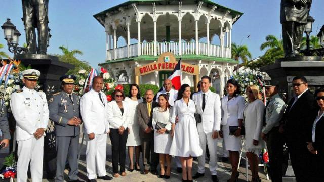 Ayuntamiento conmemorará 155 aniversario de la Restauración con diferentes actividades