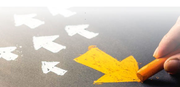 Su Derecho a Disentir