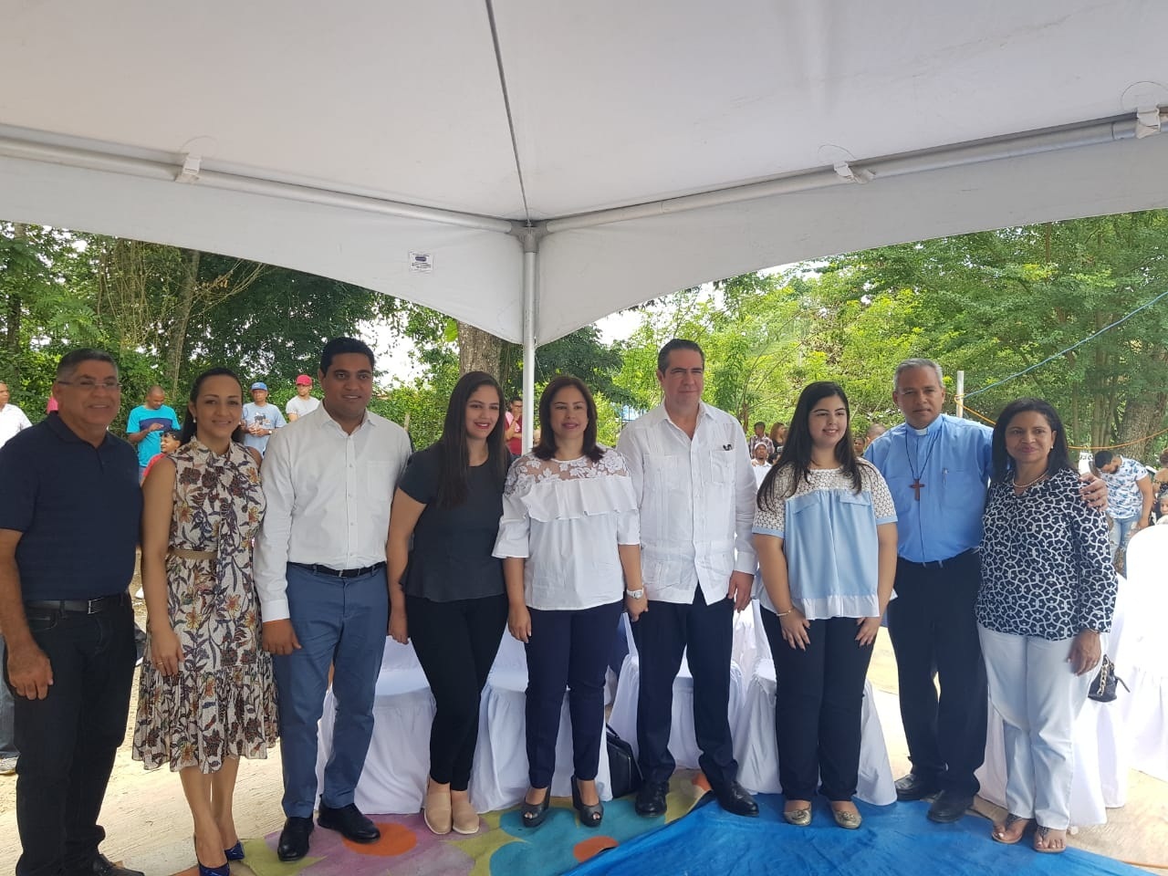 Turismo genera cerca de 36 mil millones de dólares y más 122 mil nuevos  empleos, en seis años Danilo Medina