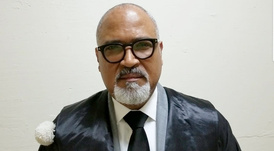 Caso Esmiralda: abogados buscan crear opinión pública, al perder batallas en los tribunales