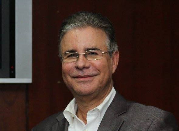 Chávez destacó en NY papel de periodistas en el rescate del destino Puerto Plata