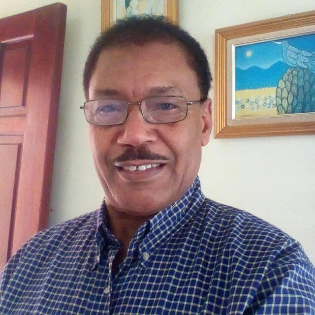 Hotelero Cecilio Mercedes analizará este viernes en UTESA situación del turismo en la Costa Norte