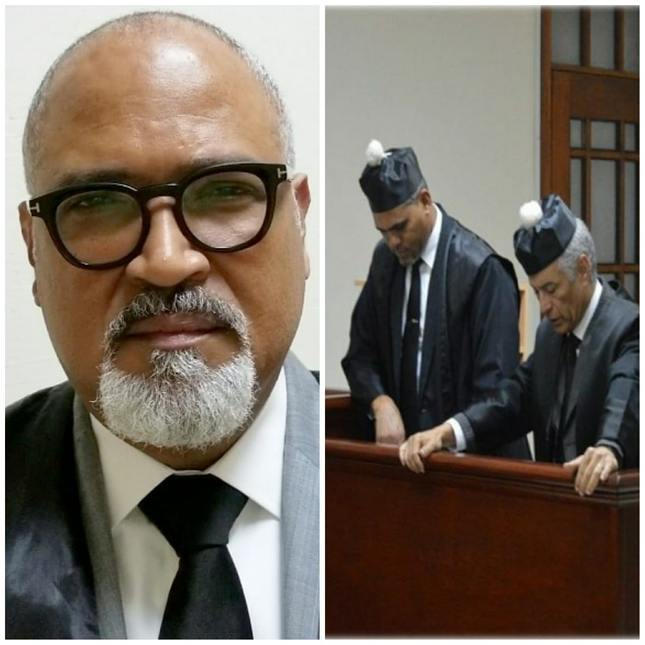 Grupo Lifestyle aportará cerca de mil millones de pesos al fisco este año