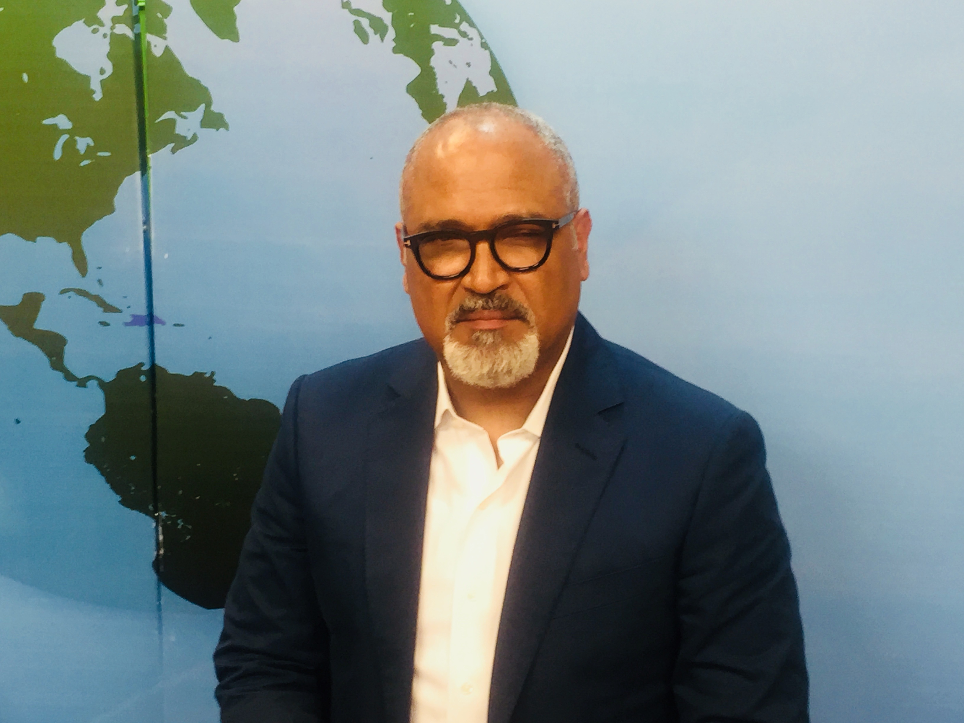 Abogado Pedro Balbuena destaca aportes de Lifestyle en pagos de impuestos y generación de empleos