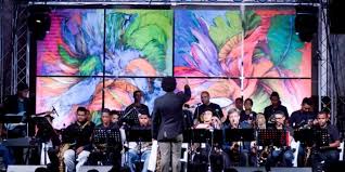 Realizarán rueda de prensa para dar a conocer los detalles DR Jazz Festival