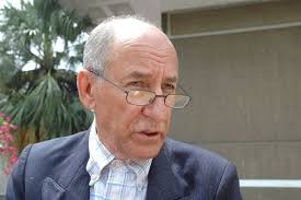 Ex director de oficina Patrimonio Monumental denunció destrucción de más de 200 edificaciones victorianas de Puerto Plata