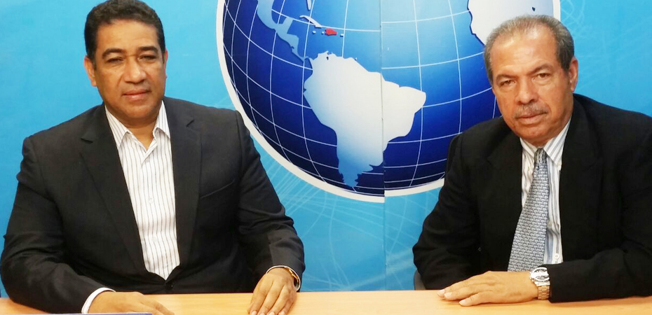 Ex senador asegura la inteligencia de Danilo y Leonel garantizan unidad del PLD