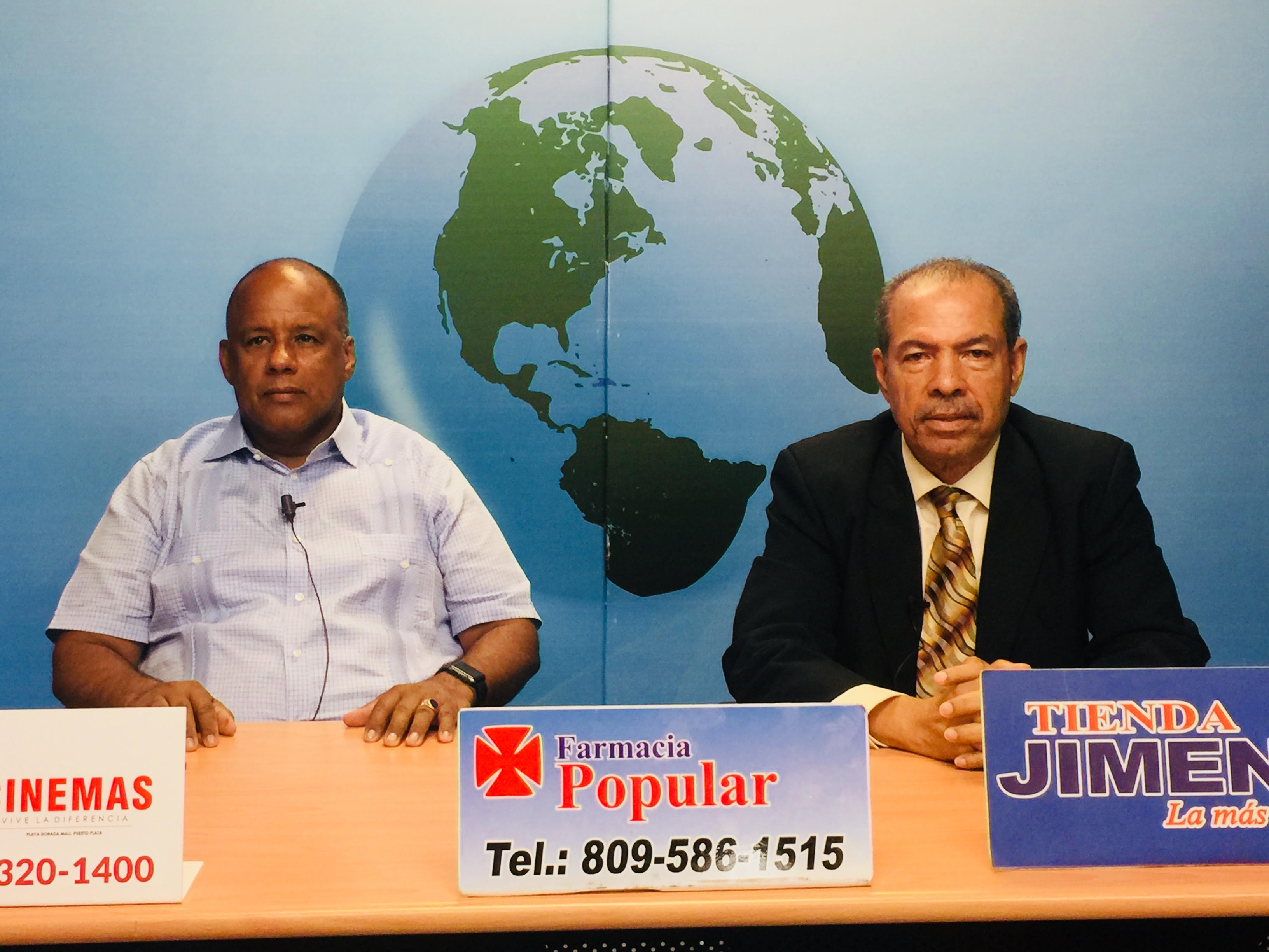 Alcalde de Montellano afirma que lo mejor valorado de su gestión es la limpieza y el asfaltado