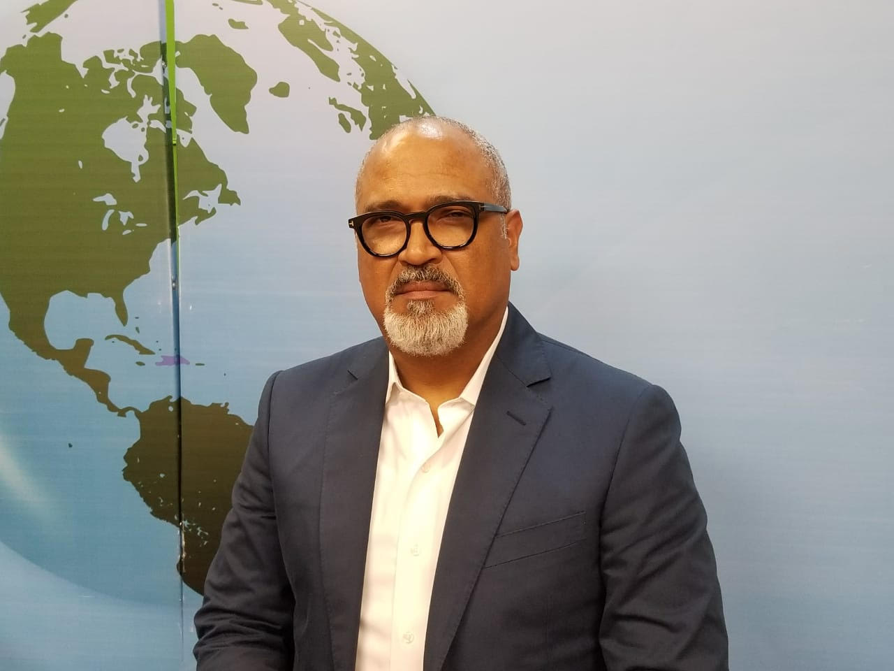 La justicia se impone al terror verbal de Angel Lockward.