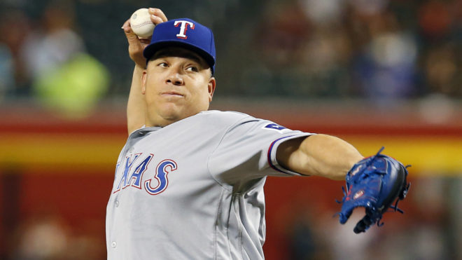 Presidente ayuntamiento local califica a Bartolo Colón como atleta más grande de Puerto Plata de todos los tiempos