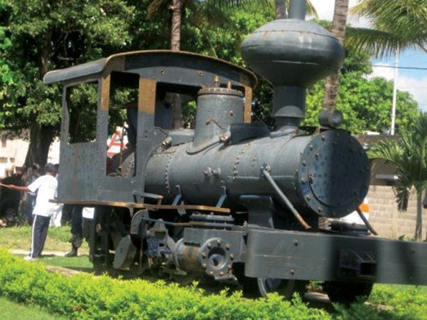 Pérdidas sufridas por la provincia a lo largo de su accidentada historia