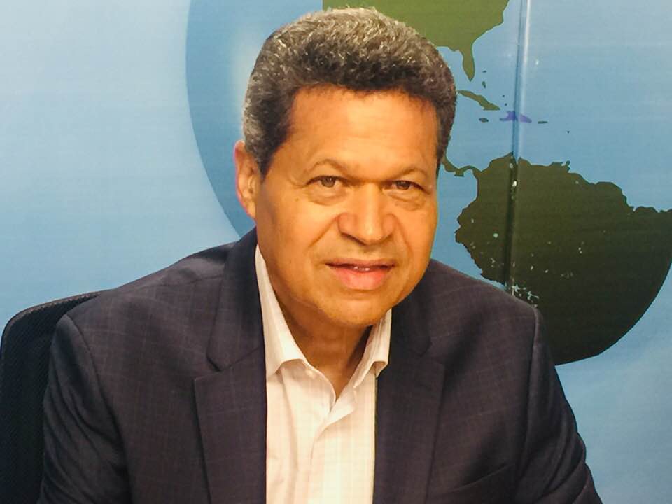 Copropusa invita a conmemorar 50 años de canción Por Amor