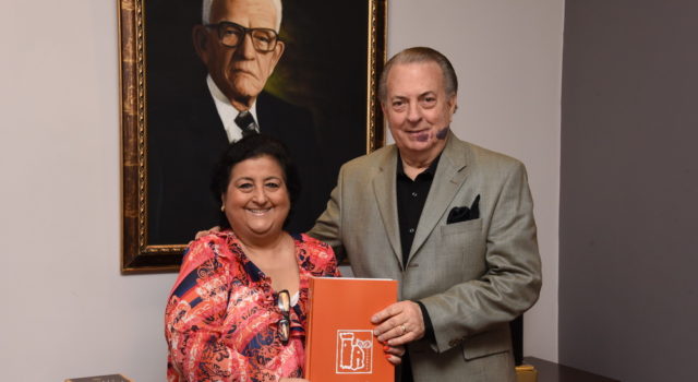 República Dominicana formaliza propuesta ante la UNESCO para que La Isabela sea declarada Patrimonio Mundial